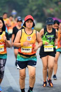 BIB: 241, 81021
                            <button type="button" onclick="openModal(8482350)" class="btn btn-primary btn-sm float-right btn-popup" data-toggle="modal" data-target=".modal-high-quality">
                        <i class="fas fa-shopping-cart"></i> Add to Cart
                    </button>
                                            <button type="button" onclick="isThisMe(8482350, true)" class="btn btn-success btn-sm float-right btn-popup btn-isme hidden" data-toggle="tooltip" data-placement="bottom" title="นี่คือรูปของคุณใช่ไหม คลิกที่นี่เพื่อเอาเข้าอัลบั้ม">
                        <i class="fas fa-plus"></i> Add to album
                    </button>
                    <button type="button" onclick="isThisMe(8482350, false)" class="btn btn-warning btn-sm float-right btn-popup btn-isnotme hidden">
                        <i class="fas fa-ban"></i> Remove from album
                    </button>