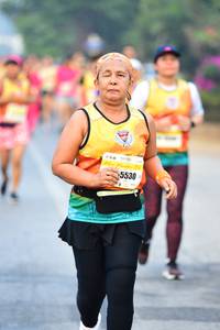 BIB: 5530
                            <button type="button" onclick="openModal(8497625)" class="btn btn-primary btn-sm float-right btn-popup" data-toggle="modal" data-target=".modal-high-quality">
                        <i class="fas fa-shopping-cart"></i> Add to Cart
                    </button>
                                            <button type="button" onclick="isThisMe(8497625, true)" class="btn btn-success btn-sm float-right btn-popup btn-isme hidden" data-toggle="tooltip" data-placement="bottom" title="นี่คือรูปของคุณใช่ไหม คลิกที่นี่เพื่อเอาเข้าอัลบั้ม">
                        <i class="fas fa-plus"></i> Add to album
                    </button>
                    <button type="button" onclick="isThisMe(8497625, false)" class="btn btn-warning btn-sm float-right btn-popup btn-isnotme hidden">
                        <i class="fas fa-ban"></i> Remove from album
                    </button>
