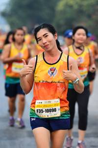 BIB: 102, 10090
                            <button type="button" onclick="openModal(8225639)" class="btn btn-primary btn-sm float-right btn-popup" data-toggle="modal" data-target=".modal-high-quality">
                        <i class="fas fa-shopping-cart"></i> Add to Cart
                    </button>
                                            <button type="button" onclick="isThisMe(8225639, true)" class="btn btn-success btn-sm float-right btn-popup btn-isme hidden" data-toggle="tooltip" data-placement="bottom" title="นี่คือรูปของคุณใช่ไหม คลิกที่นี่เพื่อเอาเข้าอัลบั้ม">
                        <i class="fas fa-plus"></i> Add to album
                    </button>
                    <button type="button" onclick="isThisMe(8225639, false)" class="btn btn-warning btn-sm float-right btn-popup btn-isnotme hidden">
                        <i class="fas fa-ban"></i> Remove from album
                    </button>