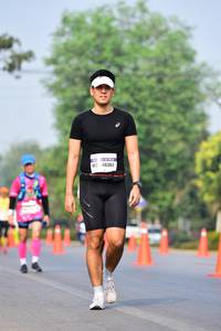 BIB: 48361
                            <button type="button" onclick="openModal(9414162)" class="btn btn-primary btn-sm float-right btn-popup" data-toggle="modal" data-target=".modal-high-quality">
                        <i class="fas fa-shopping-cart"></i> Add to Cart
                    </button>
                                            <button type="button" onclick="isThisMe(9414162, true)" class="btn btn-success btn-sm float-right btn-popup btn-isme hidden" data-toggle="tooltip" data-placement="bottom" title="นี่คือรูปของคุณใช่ไหม คลิกที่นี่เพื่อเอาเข้าอัลบั้ม">
                        <i class="fas fa-plus"></i> Add to album
                    </button>
                    <button type="button" onclick="isThisMe(9414162, false)" class="btn btn-warning btn-sm float-right btn-popup btn-isnotme hidden">
                        <i class="fas fa-ban"></i> Remove from album
                    </button>