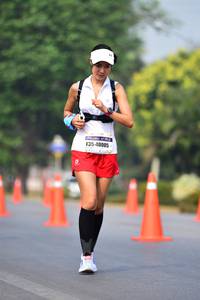 BIB: 40005
                            <button type="button" onclick="openModal(9426001)" class="btn btn-primary btn-sm float-right btn-popup" data-toggle="modal" data-target=".modal-high-quality">
                        <i class="fas fa-shopping-cart"></i> Add to Cart
                    </button>
                                            <button type="button" onclick="isThisMe(9426001, true)" class="btn btn-success btn-sm float-right btn-popup btn-isme hidden" data-toggle="tooltip" data-placement="bottom" title="นี่คือรูปของคุณใช่ไหม คลิกที่นี่เพื่อเอาเข้าอัลบั้ม">
                        <i class="fas fa-plus"></i> Add to album
                    </button>
                    <button type="button" onclick="isThisMe(9426001, false)" class="btn btn-warning btn-sm float-right btn-popup btn-isnotme hidden">
                        <i class="fas fa-ban"></i> Remove from album
                    </button>