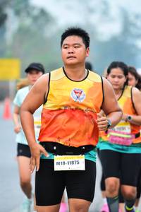 BIB: 11875
                            <button type="button" onclick="openModal(8116580)" class="btn btn-primary btn-sm float-right btn-popup" data-toggle="modal" data-target=".modal-high-quality">
                        <i class="fas fa-shopping-cart"></i> Add to Cart
                    </button>
                                            <button type="button" onclick="isThisMe(8116580, true)" class="btn btn-success btn-sm float-right btn-popup btn-isme hidden" data-toggle="tooltip" data-placement="bottom" title="นี่คือรูปของคุณใช่ไหม คลิกที่นี่เพื่อเอาเข้าอัลบั้ม">
                        <i class="fas fa-plus"></i> Add to album
                    </button>
                    <button type="button" onclick="isThisMe(8116580, false)" class="btn btn-warning btn-sm float-right btn-popup btn-isnotme hidden">
                        <i class="fas fa-ban"></i> Remove from album
                    </button>