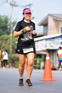 BIB: 03525
                            <button type="button" onclick="openModal(9432030)" class="btn btn-primary btn-sm float-right btn-popup" data-toggle="modal" data-target=".modal-high-quality">
                        <i class="fas fa-shopping-cart"></i> Add to Cart
                    </button>
                                            <button type="button" onclick="isThisMe(9432030, true)" class="btn btn-success btn-sm float-right btn-popup btn-isme hidden" data-toggle="tooltip" data-placement="bottom" title="นี่คือรูปของคุณใช่ไหม คลิกที่นี่เพื่อเอาเข้าอัลบั้ม">
                        <i class="fas fa-plus"></i> Add to album
                    </button>
                    <button type="button" onclick="isThisMe(9432030, false)" class="btn btn-warning btn-sm float-right btn-popup btn-isnotme hidden">
                        <i class="fas fa-ban"></i> Remove from album
                    </button>