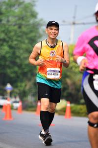 BIB: 42576
                            <button type="button" onclick="openModal(9420499)" class="btn btn-primary btn-sm float-right btn-popup" data-toggle="modal" data-target=".modal-high-quality">
                        <i class="fas fa-shopping-cart"></i> Add to Cart
                    </button>
                                            <button type="button" onclick="isThisMe(9420499, true)" class="btn btn-success btn-sm float-right btn-popup btn-isme hidden" data-toggle="tooltip" data-placement="bottom" title="นี่คือรูปของคุณใช่ไหม คลิกที่นี่เพื่อเอาเข้าอัลบั้ม">
                        <i class="fas fa-plus"></i> Add to album
                    </button>
                    <button type="button" onclick="isThisMe(9420499, false)" class="btn btn-warning btn-sm float-right btn-popup btn-isnotme hidden">
                        <i class="fas fa-ban"></i> Remove from album
                    </button>