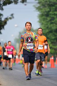 BIB: 42144
                            <button type="button" onclick="openModal(9414239)" class="btn btn-primary btn-sm float-right btn-popup" data-toggle="modal" data-target=".modal-high-quality">
                        <i class="fas fa-shopping-cart"></i> Add to Cart
                    </button>
                                            <button type="button" onclick="isThisMe(9414239, true)" class="btn btn-success btn-sm float-right btn-popup btn-isme hidden" data-toggle="tooltip" data-placement="bottom" title="นี่คือรูปของคุณใช่ไหม คลิกที่นี่เพื่อเอาเข้าอัลบั้ม">
                        <i class="fas fa-plus"></i> Add to album
                    </button>
                    <button type="button" onclick="isThisMe(9414239, false)" class="btn btn-warning btn-sm float-right btn-popup btn-isnotme hidden">
                        <i class="fas fa-ban"></i> Remove from album
                    </button>