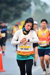 BIB: 10228
                            <button type="button" onclick="openModal(8162081)" class="btn btn-primary btn-sm float-right btn-popup" data-toggle="modal" data-target=".modal-high-quality">
                        <i class="fas fa-shopping-cart"></i> Add to Cart
                    </button>
                                            <button type="button" onclick="isThisMe(8162081, true)" class="btn btn-success btn-sm float-right btn-popup btn-isme hidden" data-toggle="tooltip" data-placement="bottom" title="นี่คือรูปของคุณใช่ไหม คลิกที่นี่เพื่อเอาเข้าอัลบั้ม">
                        <i class="fas fa-plus"></i> Add to album
                    </button>
                    <button type="button" onclick="isThisMe(8162081, false)" class="btn btn-warning btn-sm float-right btn-popup btn-isnotme hidden">
                        <i class="fas fa-ban"></i> Remove from album
                    </button>