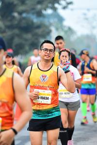 BIB: 135, 10262, 15634
                            <button type="button" onclick="openModal(8136574)" class="btn btn-primary btn-sm float-right btn-popup" data-toggle="modal" data-target=".modal-high-quality">
                        <i class="fas fa-shopping-cart"></i> Add to Cart
                    </button>
                                            <button type="button" onclick="isThisMe(8136574, true)" class="btn btn-success btn-sm float-right btn-popup btn-isme hidden" data-toggle="tooltip" data-placement="bottom" title="นี่คือรูปของคุณใช่ไหม คลิกที่นี่เพื่อเอาเข้าอัลบั้ม">
                        <i class="fas fa-plus"></i> Add to album
                    </button>
                    <button type="button" onclick="isThisMe(8136574, false)" class="btn btn-warning btn-sm float-right btn-popup btn-isnotme hidden">
                        <i class="fas fa-ban"></i> Remove from album
                    </button>