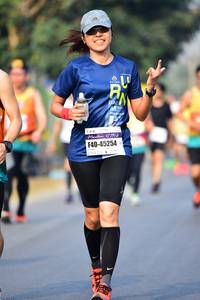BIB: 4219, 45254
                            <button type="button" onclick="openModal(9387371)" class="btn btn-primary btn-sm float-right btn-popup" data-toggle="modal" data-target=".modal-high-quality">
                        <i class="fas fa-shopping-cart"></i> Add to Cart
                    </button>
                                            <button type="button" onclick="isThisMe(9387371, true)" class="btn btn-success btn-sm float-right btn-popup btn-isme hidden" data-toggle="tooltip" data-placement="bottom" title="นี่คือรูปของคุณใช่ไหม คลิกที่นี่เพื่อเอาเข้าอัลบั้ม">
                        <i class="fas fa-plus"></i> Add to album
                    </button>
                    <button type="button" onclick="isThisMe(9387371, false)" class="btn btn-warning btn-sm float-right btn-popup btn-isnotme hidden">
                        <i class="fas fa-ban"></i> Remove from album
                    </button>