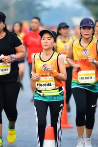 BIB: 16282, 10574, 10186
                            <button type="button" onclick="openModal(8545445)" class="btn btn-primary btn-sm float-right btn-popup" data-toggle="modal" data-target=".modal-high-quality">
                        <i class="fas fa-shopping-cart"></i> Add to Cart
                    </button>
                                            <button type="button" onclick="isThisMe(8545445, true)" class="btn btn-success btn-sm float-right btn-popup btn-isme hidden" data-toggle="tooltip" data-placement="bottom" title="นี่คือรูปของคุณใช่ไหม คลิกที่นี่เพื่อเอาเข้าอัลบั้ม">
                        <i class="fas fa-plus"></i> Add to album
                    </button>
                    <button type="button" onclick="isThisMe(8545445, false)" class="btn btn-warning btn-sm float-right btn-popup btn-isnotme hidden">
                        <i class="fas fa-ban"></i> Remove from album
                    </button>