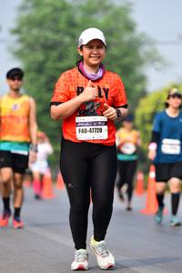 BIB: 47720
                            <button type="button" onclick="openModal(9421311)" class="btn btn-primary btn-sm float-right btn-popup" data-toggle="modal" data-target=".modal-high-quality">
                        <i class="fas fa-shopping-cart"></i> Add to Cart
                    </button>
                                            <button type="button" onclick="isThisMe(9421311, true)" class="btn btn-success btn-sm float-right btn-popup btn-isme hidden" data-toggle="tooltip" data-placement="bottom" title="นี่คือรูปของคุณใช่ไหม คลิกที่นี่เพื่อเอาเข้าอัลบั้ม">
                        <i class="fas fa-plus"></i> Add to album
                    </button>
                    <button type="button" onclick="isThisMe(9421311, false)" class="btn btn-warning btn-sm float-right btn-popup btn-isnotme hidden">
                        <i class="fas fa-ban"></i> Remove from album
                    </button>