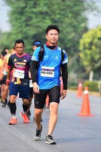 BIB: 42876
                            <button type="button" onclick="openModal(9425196)" class="btn btn-primary btn-sm float-right btn-popup" data-toggle="modal" data-target=".modal-high-quality">
                        <i class="fas fa-shopping-cart"></i> Add to Cart
                    </button>
                                            <button type="button" onclick="isThisMe(9425196, true)" class="btn btn-success btn-sm float-right btn-popup btn-isme hidden" data-toggle="tooltip" data-placement="bottom" title="นี่คือรูปของคุณใช่ไหม คลิกที่นี่เพื่อเอาเข้าอัลบั้ม">
                        <i class="fas fa-plus"></i> Add to album
                    </button>
                    <button type="button" onclick="isThisMe(9425196, false)" class="btn btn-warning btn-sm float-right btn-popup btn-isnotme hidden">
                        <i class="fas fa-ban"></i> Remove from album
                    </button>