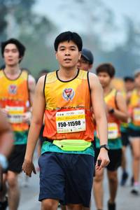 BIB: 11598
                            <button type="button" onclick="openModal(8149523)" class="btn btn-primary btn-sm float-right btn-popup" data-toggle="modal" data-target=".modal-high-quality">
                        <i class="fas fa-shopping-cart"></i> Add to Cart
                    </button>
                                            <button type="button" onclick="isThisMe(8149523, true)" class="btn btn-success btn-sm float-right btn-popup btn-isme hidden" data-toggle="tooltip" data-placement="bottom" title="นี่คือรูปของคุณใช่ไหม คลิกที่นี่เพื่อเอาเข้าอัลบั้ม">
                        <i class="fas fa-plus"></i> Add to album
                    </button>
                    <button type="button" onclick="isThisMe(8149523, false)" class="btn btn-warning btn-sm float-right btn-popup btn-isnotme hidden">
                        <i class="fas fa-ban"></i> Remove from album
                    </button>