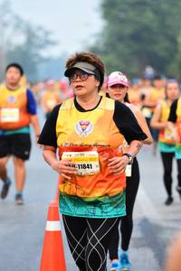 BIB: 102, 11841
                            <button type="button" onclick="openModal(8271926)" class="btn btn-primary btn-sm float-right btn-popup" data-toggle="modal" data-target=".modal-high-quality">
                        <i class="fas fa-shopping-cart"></i> Add to Cart
                    </button>
                                            <button type="button" onclick="isThisMe(8271926, true)" class="btn btn-success btn-sm float-right btn-popup btn-isme hidden" data-toggle="tooltip" data-placement="bottom" title="นี่คือรูปของคุณใช่ไหม คลิกที่นี่เพื่อเอาเข้าอัลบั้ม">
                        <i class="fas fa-plus"></i> Add to album
                    </button>
                    <button type="button" onclick="isThisMe(8271926, false)" class="btn btn-warning btn-sm float-right btn-popup btn-isnotme hidden">
                        <i class="fas fa-ban"></i> Remove from album
                    </button>