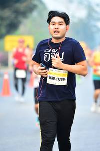 BIB: 17769
                            <button type="button" onclick="openModal(8568890)" class="btn btn-primary btn-sm float-right btn-popup" data-toggle="modal" data-target=".modal-high-quality">
                        <i class="fas fa-shopping-cart"></i> Add to Cart
                    </button>
                                            <button type="button" onclick="isThisMe(8568890, true)" class="btn btn-success btn-sm float-right btn-popup btn-isme hidden" data-toggle="tooltip" data-placement="bottom" title="นี่คือรูปของคุณใช่ไหม คลิกที่นี่เพื่อเอาเข้าอัลบั้ม">
                        <i class="fas fa-plus"></i> Add to album
                    </button>
                    <button type="button" onclick="isThisMe(8568890, false)" class="btn btn-warning btn-sm float-right btn-popup btn-isnotme hidden">
                        <i class="fas fa-ban"></i> Remove from album
                    </button>