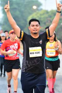BIB: 11382
                            <button type="button" onclick="openModal(8183680)" class="btn btn-primary btn-sm float-right btn-popup" data-toggle="modal" data-target=".modal-high-quality">
                        <i class="fas fa-shopping-cart"></i> Add to Cart
                    </button>
                                            <button type="button" onclick="isThisMe(8183680, true)" class="btn btn-success btn-sm float-right btn-popup btn-isme hidden" data-toggle="tooltip" data-placement="bottom" title="นี่คือรูปของคุณใช่ไหม คลิกที่นี่เพื่อเอาเข้าอัลบั้ม">
                        <i class="fas fa-plus"></i> Add to album
                    </button>
                    <button type="button" onclick="isThisMe(8183680, false)" class="btn btn-warning btn-sm float-right btn-popup btn-isnotme hidden">
                        <i class="fas fa-ban"></i> Remove from album
                    </button>