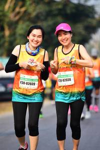 BIB: 82038, 2112, 82039
                            <button type="button" onclick="openModal(9387853)" class="btn btn-primary btn-sm float-right btn-popup" data-toggle="modal" data-target=".modal-high-quality">
                        <i class="fas fa-shopping-cart"></i> Add to Cart
                    </button>
                                            <button type="button" onclick="isThisMe(9387853, true)" class="btn btn-success btn-sm float-right btn-popup btn-isme hidden" data-toggle="tooltip" data-placement="bottom" title="นี่คือรูปของคุณใช่ไหม คลิกที่นี่เพื่อเอาเข้าอัลบั้ม">
                        <i class="fas fa-plus"></i> Add to album
                    </button>
                    <button type="button" onclick="isThisMe(9387853, false)" class="btn btn-warning btn-sm float-right btn-popup btn-isnotme hidden">
                        <i class="fas fa-ban"></i> Remove from album
                    </button>