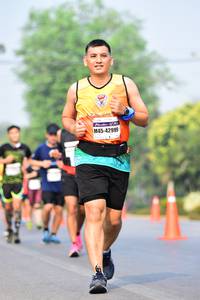 BIB: 42999
                            <button type="button" onclick="openModal(9395468)" class="btn btn-primary btn-sm float-right btn-popup" data-toggle="modal" data-target=".modal-high-quality">
                        <i class="fas fa-shopping-cart"></i> Add to Cart
                    </button>
                                            <button type="button" onclick="isThisMe(9395468, true)" class="btn btn-success btn-sm float-right btn-popup btn-isme hidden" data-toggle="tooltip" data-placement="bottom" title="นี่คือรูปของคุณใช่ไหม คลิกที่นี่เพื่อเอาเข้าอัลบั้ม">
                        <i class="fas fa-plus"></i> Add to album
                    </button>
                    <button type="button" onclick="isThisMe(9395468, false)" class="btn btn-warning btn-sm float-right btn-popup btn-isnotme hidden">
                        <i class="fas fa-ban"></i> Remove from album
                    </button>