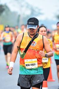 BIB: 15204, 102, 11521
                            <button type="button" onclick="openModal(8181994)" class="btn btn-primary btn-sm float-right btn-popup" data-toggle="modal" data-target=".modal-high-quality">
                        <i class="fas fa-shopping-cart"></i> Add to Cart
                    </button>
                                            <button type="button" onclick="isThisMe(8181994, true)" class="btn btn-success btn-sm float-right btn-popup btn-isme hidden" data-toggle="tooltip" data-placement="bottom" title="นี่คือรูปของคุณใช่ไหม คลิกที่นี่เพื่อเอาเข้าอัลบั้ม">
                        <i class="fas fa-plus"></i> Add to album
                    </button>
                    <button type="button" onclick="isThisMe(8181994, false)" class="btn btn-warning btn-sm float-right btn-popup btn-isnotme hidden">
                        <i class="fas fa-ban"></i> Remove from album
                    </button>