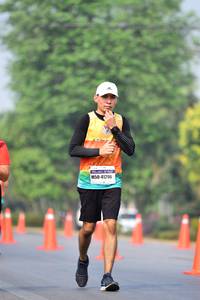 BIB: 41296
                            <button type="button" onclick="openModal(9420396)" class="btn btn-primary btn-sm float-right btn-popup" data-toggle="modal" data-target=".modal-high-quality">
                        <i class="fas fa-shopping-cart"></i> Add to Cart
                    </button>
                                            <button type="button" onclick="isThisMe(9420396, true)" class="btn btn-success btn-sm float-right btn-popup btn-isme hidden" data-toggle="tooltip" data-placement="bottom" title="นี่คือรูปของคุณใช่ไหม คลิกที่นี่เพื่อเอาเข้าอัลบั้ม">
                        <i class="fas fa-plus"></i> Add to album
                    </button>
                    <button type="button" onclick="isThisMe(9420396, false)" class="btn btn-warning btn-sm float-right btn-popup btn-isnotme hidden">
                        <i class="fas fa-ban"></i> Remove from album
                    </button>