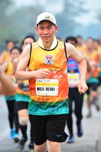 BIB: 102, 16181
                            <button type="button" onclick="openModal(8120810)" class="btn btn-primary btn-sm float-right btn-popup" data-toggle="modal" data-target=".modal-high-quality">
                        <i class="fas fa-shopping-cart"></i> Add to Cart
                    </button>
                                            <button type="button" onclick="isThisMe(8120810, true)" class="btn btn-success btn-sm float-right btn-popup btn-isme hidden" data-toggle="tooltip" data-placement="bottom" title="นี่คือรูปของคุณใช่ไหม คลิกที่นี่เพื่อเอาเข้าอัลบั้ม">
                        <i class="fas fa-plus"></i> Add to album
                    </button>
                    <button type="button" onclick="isThisMe(8120810, false)" class="btn btn-warning btn-sm float-right btn-popup btn-isnotme hidden">
                        <i class="fas fa-ban"></i> Remove from album
                    </button>