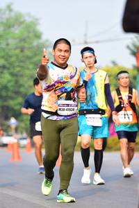 BIB: 41939
                            <button type="button" onclick="openModal(9393622)" class="btn btn-primary btn-sm float-right btn-popup" data-toggle="modal" data-target=".modal-high-quality">
                        <i class="fas fa-shopping-cart"></i> Add to Cart
                    </button>
                                            <button type="button" onclick="isThisMe(9393622, true)" class="btn btn-success btn-sm float-right btn-popup btn-isme hidden" data-toggle="tooltip" data-placement="bottom" title="นี่คือรูปของคุณใช่ไหม คลิกที่นี่เพื่อเอาเข้าอัลบั้ม">
                        <i class="fas fa-plus"></i> Add to album
                    </button>
                    <button type="button" onclick="isThisMe(9393622, false)" class="btn btn-warning btn-sm float-right btn-popup btn-isnotme hidden">
                        <i class="fas fa-ban"></i> Remove from album
                    </button>
