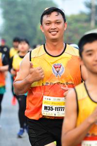 BIB: 11777
                            <button type="button" onclick="openModal(8249947)" class="btn btn-primary btn-sm float-right btn-popup" data-toggle="modal" data-target=".modal-high-quality">
                        <i class="fas fa-shopping-cart"></i> Add to Cart
                    </button>
                                            <button type="button" onclick="isThisMe(8249947, true)" class="btn btn-success btn-sm float-right btn-popup btn-isme hidden" data-toggle="tooltip" data-placement="bottom" title="นี่คือรูปของคุณใช่ไหม คลิกที่นี่เพื่อเอาเข้าอัลบั้ม">
                        <i class="fas fa-plus"></i> Add to album
                    </button>
                    <button type="button" onclick="isThisMe(8249947, false)" class="btn btn-warning btn-sm float-right btn-popup btn-isnotme hidden">
                        <i class="fas fa-ban"></i> Remove from album
                    </button>