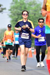 BIB: 45160, 3547239
                            <button type="button" onclick="openModal(9416481)" class="btn btn-primary btn-sm float-right btn-popup" data-toggle="modal" data-target=".modal-high-quality">
                        <i class="fas fa-shopping-cart"></i> Add to Cart
                    </button>
                                            <button type="button" onclick="isThisMe(9416481, true)" class="btn btn-success btn-sm float-right btn-popup btn-isme hidden" data-toggle="tooltip" data-placement="bottom" title="นี่คือรูปของคุณใช่ไหม คลิกที่นี่เพื่อเอาเข้าอัลบั้ม">
                        <i class="fas fa-plus"></i> Add to album
                    </button>
                    <button type="button" onclick="isThisMe(9416481, false)" class="btn btn-warning btn-sm float-right btn-popup btn-isnotme hidden">
                        <i class="fas fa-ban"></i> Remove from album
                    </button>