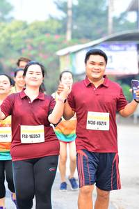BIB: 16274, 16353, 1504
                            <button type="button" onclick="openModal(8522697)" class="btn btn-primary btn-sm float-right btn-popup" data-toggle="modal" data-target=".modal-high-quality">
                        <i class="fas fa-shopping-cart"></i> Add to Cart
                    </button>
                                            <button type="button" onclick="isThisMe(8522697, true)" class="btn btn-success btn-sm float-right btn-popup btn-isme hidden" data-toggle="tooltip" data-placement="bottom" title="นี่คือรูปของคุณใช่ไหม คลิกที่นี่เพื่อเอาเข้าอัลบั้ม">
                        <i class="fas fa-plus"></i> Add to album
                    </button>
                    <button type="button" onclick="isThisMe(8522697, false)" class="btn btn-warning btn-sm float-right btn-popup btn-isnotme hidden">
                        <i class="fas fa-ban"></i> Remove from album
                    </button>