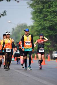 BIB: 46727, 45056
                            <button type="button" onclick="openModal(9418090)" class="btn btn-primary btn-sm float-right btn-popup" data-toggle="modal" data-target=".modal-high-quality">
                        <i class="fas fa-shopping-cart"></i> Add to Cart
                    </button>
                                            <button type="button" onclick="isThisMe(9418090, true)" class="btn btn-success btn-sm float-right btn-popup btn-isme hidden" data-toggle="tooltip" data-placement="bottom" title="นี่คือรูปของคุณใช่ไหม คลิกที่นี่เพื่อเอาเข้าอัลบั้ม">
                        <i class="fas fa-plus"></i> Add to album
                    </button>
                    <button type="button" onclick="isThisMe(9418090, false)" class="btn btn-warning btn-sm float-right btn-popup btn-isnotme hidden">
                        <i class="fas fa-ban"></i> Remove from album
                    </button>