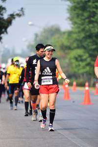 BIB: 45213
                            <button type="button" onclick="openModal(9431006)" class="btn btn-primary btn-sm float-right btn-popup" data-toggle="modal" data-target=".modal-high-quality">
                        <i class="fas fa-shopping-cart"></i> Add to Cart
                    </button>
                                            <button type="button" onclick="isThisMe(9431006, true)" class="btn btn-success btn-sm float-right btn-popup btn-isme hidden" data-toggle="tooltip" data-placement="bottom" title="นี่คือรูปของคุณใช่ไหม คลิกที่นี่เพื่อเอาเข้าอัลบั้ม">
                        <i class="fas fa-plus"></i> Add to album
                    </button>
                    <button type="button" onclick="isThisMe(9431006, false)" class="btn btn-warning btn-sm float-right btn-popup btn-isnotme hidden">
                        <i class="fas fa-ban"></i> Remove from album
                    </button>