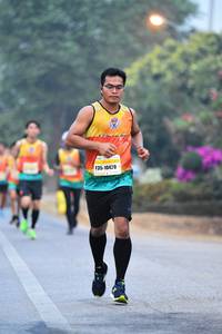 BIB: 10420
                            <button type="button" onclick="openModal(8081443)" class="btn btn-primary btn-sm float-right btn-popup" data-toggle="modal" data-target=".modal-high-quality">
                        <i class="fas fa-shopping-cart"></i> Add to Cart
                    </button>
                                            <button type="button" onclick="isThisMe(8081443, true)" class="btn btn-success btn-sm float-right btn-popup btn-isme hidden" data-toggle="tooltip" data-placement="bottom" title="นี่คือรูปของคุณใช่ไหม คลิกที่นี่เพื่อเอาเข้าอัลบั้ม">
                        <i class="fas fa-plus"></i> Add to album
                    </button>
                    <button type="button" onclick="isThisMe(8081443, false)" class="btn btn-warning btn-sm float-right btn-popup btn-isnotme hidden">
                        <i class="fas fa-ban"></i> Remove from album
                    </button>