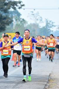 BIB: 10391, 15523
                            <button type="button" onclick="openModal(8153895)" class="btn btn-primary btn-sm float-right btn-popup" data-toggle="modal" data-target=".modal-high-quality">
                        <i class="fas fa-shopping-cart"></i> Add to Cart
                    </button>
                                            <button type="button" onclick="isThisMe(8153895, true)" class="btn btn-success btn-sm float-right btn-popup btn-isme hidden" data-toggle="tooltip" data-placement="bottom" title="นี่คือรูปของคุณใช่ไหม คลิกที่นี่เพื่อเอาเข้าอัลบั้ม">
                        <i class="fas fa-plus"></i> Add to album
                    </button>
                    <button type="button" onclick="isThisMe(8153895, false)" class="btn btn-warning btn-sm float-right btn-popup btn-isnotme hidden">
                        <i class="fas fa-ban"></i> Remove from album
                    </button>
