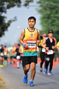 BIB: 40575
                            <button type="button" onclick="openModal(9413834)" class="btn btn-primary btn-sm float-right btn-popup" data-toggle="modal" data-target=".modal-high-quality">
                        <i class="fas fa-shopping-cart"></i> Add to Cart
                    </button>
                                            <button type="button" onclick="isThisMe(9413834, true)" class="btn btn-success btn-sm float-right btn-popup btn-isme hidden" data-toggle="tooltip" data-placement="bottom" title="นี่คือรูปของคุณใช่ไหม คลิกที่นี่เพื่อเอาเข้าอัลบั้ม">
                        <i class="fas fa-plus"></i> Add to album
                    </button>
                    <button type="button" onclick="isThisMe(9413834, false)" class="btn btn-warning btn-sm float-right btn-popup btn-isnotme hidden">
                        <i class="fas fa-ban"></i> Remove from album
                    </button>