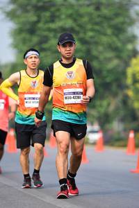 BIB: 42261, 4158
                            <button type="button" onclick="openModal(9432185)" class="btn btn-primary btn-sm float-right btn-popup" data-toggle="modal" data-target=".modal-high-quality">
                        <i class="fas fa-shopping-cart"></i> Add to Cart
                    </button>
                                            <button type="button" onclick="isThisMe(9432185, true)" class="btn btn-success btn-sm float-right btn-popup btn-isme hidden" data-toggle="tooltip" data-placement="bottom" title="นี่คือรูปของคุณใช่ไหม คลิกที่นี่เพื่อเอาเข้าอัลบั้ม">
                        <i class="fas fa-plus"></i> Add to album
                    </button>
                    <button type="button" onclick="isThisMe(9432185, false)" class="btn btn-warning btn-sm float-right btn-popup btn-isnotme hidden">
                        <i class="fas fa-ban"></i> Remove from album
                    </button>