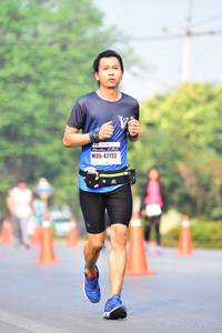 BIB: 42722
                            <button type="button" onclick="openModal(9389755)" class="btn btn-primary btn-sm float-right btn-popup" data-toggle="modal" data-target=".modal-high-quality">
                        <i class="fas fa-shopping-cart"></i> Add to Cart
                    </button>
                                            <button type="button" onclick="isThisMe(9389755, true)" class="btn btn-success btn-sm float-right btn-popup btn-isme hidden" data-toggle="tooltip" data-placement="bottom" title="นี่คือรูปของคุณใช่ไหม คลิกที่นี่เพื่อเอาเข้าอัลบั้ม">
                        <i class="fas fa-plus"></i> Add to album
                    </button>
                    <button type="button" onclick="isThisMe(9389755, false)" class="btn btn-warning btn-sm float-right btn-popup btn-isnotme hidden">
                        <i class="fas fa-ban"></i> Remove from album
                    </button>