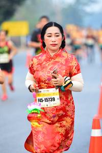 BIB: 102, 15739
                            <button type="button" onclick="openModal(8495227)" class="btn btn-primary btn-sm float-right btn-popup" data-toggle="modal" data-target=".modal-high-quality">
                        <i class="fas fa-shopping-cart"></i> Add to Cart
                    </button>
                                            <button type="button" onclick="isThisMe(8495227, true)" class="btn btn-success btn-sm float-right btn-popup btn-isme hidden" data-toggle="tooltip" data-placement="bottom" title="นี่คือรูปของคุณใช่ไหม คลิกที่นี่เพื่อเอาเข้าอัลบั้ม">
                        <i class="fas fa-plus"></i> Add to album
                    </button>
                    <button type="button" onclick="isThisMe(8495227, false)" class="btn btn-warning btn-sm float-right btn-popup btn-isnotme hidden">
                        <i class="fas fa-ban"></i> Remove from album
                    </button>