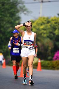 BIB: 450
                            <button type="button" onclick="openModal(9426116)" class="btn btn-primary btn-sm float-right btn-popup" data-toggle="modal" data-target=".modal-high-quality">
                        <i class="fas fa-shopping-cart"></i> Add to Cart
                    </button>
                                            <button type="button" onclick="isThisMe(9426116, true)" class="btn btn-success btn-sm float-right btn-popup btn-isme hidden" data-toggle="tooltip" data-placement="bottom" title="นี่คือรูปของคุณใช่ไหม คลิกที่นี่เพื่อเอาเข้าอัลบั้ม">
                        <i class="fas fa-plus"></i> Add to album
                    </button>
                    <button type="button" onclick="isThisMe(9426116, false)" class="btn btn-warning btn-sm float-right btn-popup btn-isnotme hidden">
                        <i class="fas fa-ban"></i> Remove from album
                    </button>