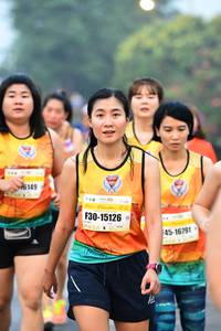 BIB: 6149, 102, 15126, 16791
                            <button type="button" onclick="openModal(8232987)" class="btn btn-primary btn-sm float-right btn-popup" data-toggle="modal" data-target=".modal-high-quality">
                        <i class="fas fa-shopping-cart"></i> Add to Cart
                    </button>
                                            <button type="button" onclick="isThisMe(8232987, true)" class="btn btn-success btn-sm float-right btn-popup btn-isme hidden" data-toggle="tooltip" data-placement="bottom" title="นี่คือรูปของคุณใช่ไหม คลิกที่นี่เพื่อเอาเข้าอัลบั้ม">
                        <i class="fas fa-plus"></i> Add to album
                    </button>
                    <button type="button" onclick="isThisMe(8232987, false)" class="btn btn-warning btn-sm float-right btn-popup btn-isnotme hidden">
                        <i class="fas fa-ban"></i> Remove from album
                    </button>