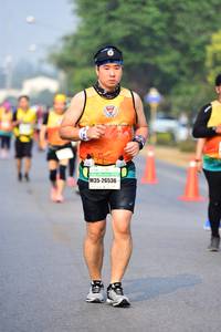 BIB: 26536, 
                            <button type="button" onclick="openModal(9383215)" class="btn btn-primary btn-sm float-right btn-popup" data-toggle="modal" data-target=".modal-high-quality">
                        <i class="fas fa-shopping-cart"></i> Add to Cart
                    </button>
                                            <button type="button" onclick="isThisMe(9383215, true)" class="btn btn-success btn-sm float-right btn-popup btn-isme hidden" data-toggle="tooltip" data-placement="bottom" title="นี่คือรูปของคุณใช่ไหม คลิกที่นี่เพื่อเอาเข้าอัลบั้ม">
                        <i class="fas fa-plus"></i> Add to album
                    </button>
                    <button type="button" onclick="isThisMe(9383215, false)" class="btn btn-warning btn-sm float-right btn-popup btn-isnotme hidden">
                        <i class="fas fa-ban"></i> Remove from album
                    </button>