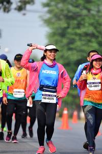 BIB: 48017, 45225
                            <button type="button" onclick="openModal(9420629)" class="btn btn-primary btn-sm float-right btn-popup" data-toggle="modal" data-target=".modal-high-quality">
                        <i class="fas fa-shopping-cart"></i> Add to Cart
                    </button>
                                            <button type="button" onclick="isThisMe(9420629, true)" class="btn btn-success btn-sm float-right btn-popup btn-isme hidden" data-toggle="tooltip" data-placement="bottom" title="นี่คือรูปของคุณใช่ไหม คลิกที่นี่เพื่อเอาเข้าอัลบั้ม">
                        <i class="fas fa-plus"></i> Add to album
                    </button>
                    <button type="button" onclick="isThisMe(9420629, false)" class="btn btn-warning btn-sm float-right btn-popup btn-isnotme hidden">
                        <i class="fas fa-ban"></i> Remove from album
                    </button>