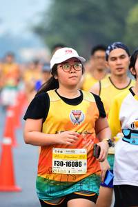 BIB: 102, 16086
                            <button type="button" onclick="openModal(8268230)" class="btn btn-primary btn-sm float-right btn-popup" data-toggle="modal" data-target=".modal-high-quality">
                        <i class="fas fa-shopping-cart"></i> Add to Cart
                    </button>
                                            <button type="button" onclick="isThisMe(8268230, true)" class="btn btn-success btn-sm float-right btn-popup btn-isme hidden" data-toggle="tooltip" data-placement="bottom" title="นี่คือรูปของคุณใช่ไหม คลิกที่นี่เพื่อเอาเข้าอัลบั้ม">
                        <i class="fas fa-plus"></i> Add to album
                    </button>
                    <button type="button" onclick="isThisMe(8268230, false)" class="btn btn-warning btn-sm float-right btn-popup btn-isnotme hidden">
                        <i class="fas fa-ban"></i> Remove from album
                    </button>