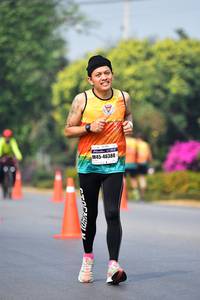 BIB: 46388
                            <button type="button" onclick="openModal(9425610)" class="btn btn-primary btn-sm float-right btn-popup" data-toggle="modal" data-target=".modal-high-quality">
                        <i class="fas fa-shopping-cart"></i> Add to Cart
                    </button>
                                            <button type="button" onclick="isThisMe(9425610, true)" class="btn btn-success btn-sm float-right btn-popup btn-isme hidden" data-toggle="tooltip" data-placement="bottom" title="นี่คือรูปของคุณใช่ไหม คลิกที่นี่เพื่อเอาเข้าอัลบั้ม">
                        <i class="fas fa-plus"></i> Add to album
                    </button>
                    <button type="button" onclick="isThisMe(9425610, false)" class="btn btn-warning btn-sm float-right btn-popup btn-isnotme hidden">
                        <i class="fas fa-ban"></i> Remove from album
                    </button>