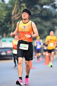 BIB: 26489
                            <button type="button" onclick="openModal(8498504)" class="btn btn-primary btn-sm float-right btn-popup" data-toggle="modal" data-target=".modal-high-quality">
                        <i class="fas fa-shopping-cart"></i> Add to Cart
                    </button>
                                            <button type="button" onclick="isThisMe(8498504, true)" class="btn btn-success btn-sm float-right btn-popup btn-isme hidden" data-toggle="tooltip" data-placement="bottom" title="นี่คือรูปของคุณใช่ไหม คลิกที่นี่เพื่อเอาเข้าอัลบั้ม">
                        <i class="fas fa-plus"></i> Add to album
                    </button>
                    <button type="button" onclick="isThisMe(8498504, false)" class="btn btn-warning btn-sm float-right btn-popup btn-isnotme hidden">
                        <i class="fas fa-ban"></i> Remove from album
                    </button>