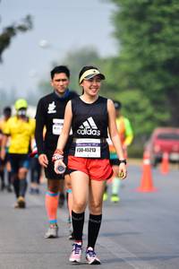 BIB: 45213
                            <button type="button" onclick="openModal(9430718)" class="btn btn-primary btn-sm float-right btn-popup" data-toggle="modal" data-target=".modal-high-quality">
                        <i class="fas fa-shopping-cart"></i> Add to Cart
                    </button>
                                            <button type="button" onclick="isThisMe(9430718, true)" class="btn btn-success btn-sm float-right btn-popup btn-isme hidden" data-toggle="tooltip" data-placement="bottom" title="นี่คือรูปของคุณใช่ไหม คลิกที่นี่เพื่อเอาเข้าอัลบั้ม">
                        <i class="fas fa-plus"></i> Add to album
                    </button>
                    <button type="button" onclick="isThisMe(9430718, false)" class="btn btn-warning btn-sm float-right btn-popup btn-isnotme hidden">
                        <i class="fas fa-ban"></i> Remove from album
                    </button>