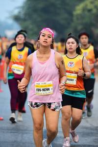 BIB: 16889, 16744
                            <button type="button" onclick="openModal(8235082)" class="btn btn-primary btn-sm float-right btn-popup" data-toggle="modal" data-target=".modal-high-quality">
                        <i class="fas fa-shopping-cart"></i> Add to Cart
                    </button>
                                            <button type="button" onclick="isThisMe(8235082, true)" class="btn btn-success btn-sm float-right btn-popup btn-isme hidden" data-toggle="tooltip" data-placement="bottom" title="นี่คือรูปของคุณใช่ไหม คลิกที่นี่เพื่อเอาเข้าอัลบั้ม">
                        <i class="fas fa-plus"></i> Add to album
                    </button>
                    <button type="button" onclick="isThisMe(8235082, false)" class="btn btn-warning btn-sm float-right btn-popup btn-isnotme hidden">
                        <i class="fas fa-ban"></i> Remove from album
                    </button>
