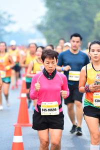 BIB: 100, 10699
                            <button type="button" onclick="openModal(8217143)" class="btn btn-primary btn-sm float-right btn-popup" data-toggle="modal" data-target=".modal-high-quality">
                        <i class="fas fa-shopping-cart"></i> Add to Cart
                    </button>
                                            <button type="button" onclick="isThisMe(8217143, true)" class="btn btn-success btn-sm float-right btn-popup btn-isme hidden" data-toggle="tooltip" data-placement="bottom" title="นี่คือรูปของคุณใช่ไหม คลิกที่นี่เพื่อเอาเข้าอัลบั้ม">
                        <i class="fas fa-plus"></i> Add to album
                    </button>
                    <button type="button" onclick="isThisMe(8217143, false)" class="btn btn-warning btn-sm float-right btn-popup btn-isnotme hidden">
                        <i class="fas fa-ban"></i> Remove from album
                    </button>