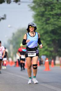 BIB: 40462
                            <button type="button" onclick="openModal(9429921)" class="btn btn-primary btn-sm float-right btn-popup" data-toggle="modal" data-target=".modal-high-quality">
                        <i class="fas fa-shopping-cart"></i> Add to Cart
                    </button>
                                            <button type="button" onclick="isThisMe(9429921, true)" class="btn btn-success btn-sm float-right btn-popup btn-isme hidden" data-toggle="tooltip" data-placement="bottom" title="นี่คือรูปของคุณใช่ไหม คลิกที่นี่เพื่อเอาเข้าอัลบั้ม">
                        <i class="fas fa-plus"></i> Add to album
                    </button>
                    <button type="button" onclick="isThisMe(9429921, false)" class="btn btn-warning btn-sm float-right btn-popup btn-isnotme hidden">
                        <i class="fas fa-ban"></i> Remove from album
                    </button>