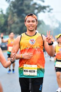 BIB: 16228
                            <button type="button" onclick="openModal(8177624)" class="btn btn-primary btn-sm float-right btn-popup" data-toggle="modal" data-target=".modal-high-quality">
                        <i class="fas fa-shopping-cart"></i> Add to Cart
                    </button>
                                            <button type="button" onclick="isThisMe(8177624, true)" class="btn btn-success btn-sm float-right btn-popup btn-isme hidden" data-toggle="tooltip" data-placement="bottom" title="นี่คือรูปของคุณใช่ไหม คลิกที่นี่เพื่อเอาเข้าอัลบั้ม">
                        <i class="fas fa-plus"></i> Add to album
                    </button>
                    <button type="button" onclick="isThisMe(8177624, false)" class="btn btn-warning btn-sm float-right btn-popup btn-isnotme hidden">
                        <i class="fas fa-ban"></i> Remove from album
                    </button>