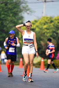 BIB: 458
                            <button type="button" onclick="openModal(9426346)" class="btn btn-primary btn-sm float-right btn-popup" data-toggle="modal" data-target=".modal-high-quality">
                        <i class="fas fa-shopping-cart"></i> Add to Cart
                    </button>
                                            <button type="button" onclick="isThisMe(9426346, true)" class="btn btn-success btn-sm float-right btn-popup btn-isme hidden" data-toggle="tooltip" data-placement="bottom" title="นี่คือรูปของคุณใช่ไหม คลิกที่นี่เพื่อเอาเข้าอัลบั้ม">
                        <i class="fas fa-plus"></i> Add to album
                    </button>
                    <button type="button" onclick="isThisMe(9426346, false)" class="btn btn-warning btn-sm float-right btn-popup btn-isnotme hidden">
                        <i class="fas fa-ban"></i> Remove from album
                    </button>