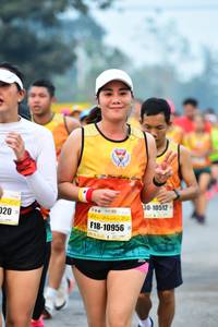 BIB: 10512, 020, 10956
                            <button type="button" onclick="openModal(8145911)" class="btn btn-primary btn-sm float-right btn-popup" data-toggle="modal" data-target=".modal-high-quality">
                        <i class="fas fa-shopping-cart"></i> Add to Cart
                    </button>
                                            <button type="button" onclick="isThisMe(8145911, true)" class="btn btn-success btn-sm float-right btn-popup btn-isme hidden" data-toggle="tooltip" data-placement="bottom" title="นี่คือรูปของคุณใช่ไหม คลิกที่นี่เพื่อเอาเข้าอัลบั้ม">
                        <i class="fas fa-plus"></i> Add to album
                    </button>
                    <button type="button" onclick="isThisMe(8145911, false)" class="btn btn-warning btn-sm float-right btn-popup btn-isnotme hidden">
                        <i class="fas fa-ban"></i> Remove from album
                    </button>